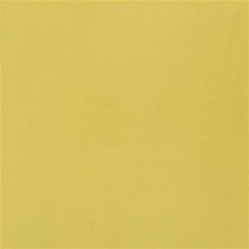 Designers Guild - Trentino - FDG2649/16 Alchemilla