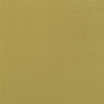 Designers Guild - Trentino - FDG2649/17 Moss