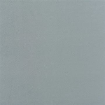 Designers Guild - Trentino - FDG2649/20 Duck Egg