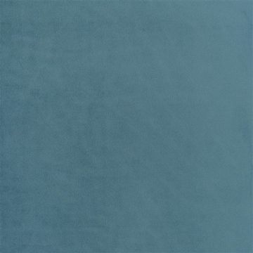 Designers Guild - Trentino - FDG2649/21 Teal