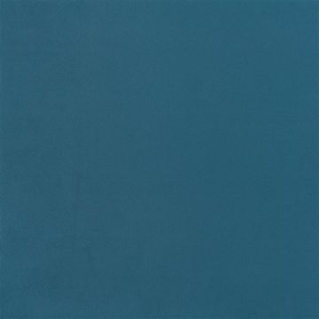 Designers Guild - Trentino - FDG2649/22 Ocean