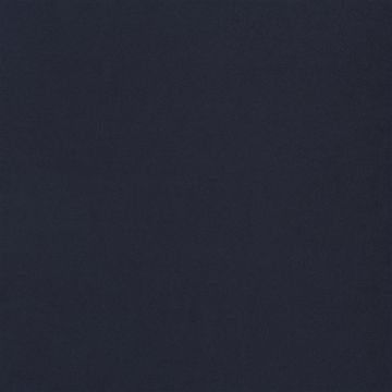 Designers Guild - Trentino - FDG2649/25 Ink