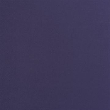 Designers Guild - Trentino - FDG2649/26 Aubergine