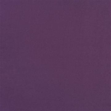 Designers Guild - Trentino - FDG2649/27 Currant