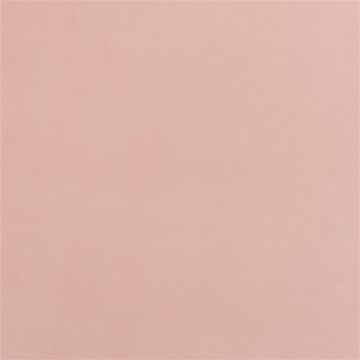 Designers Guild - Trentino - FDG2649/28 Coral