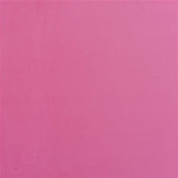 Designers Guild - Trentino - FDG2649/29 Peony