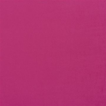 Designers Guild - Trentino - FDG2649/30 Magenta