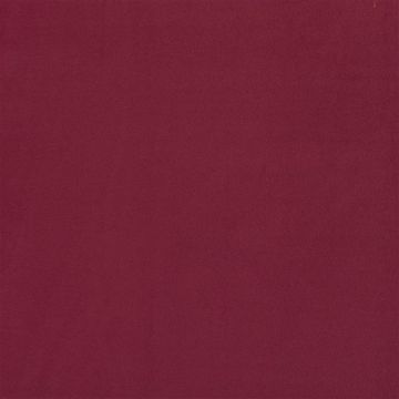 Designers Guild - Trentino - FDG2649/31 Mulberry