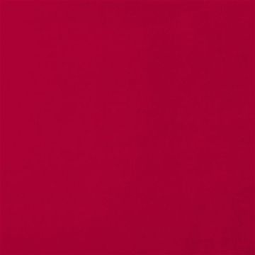 Designers Guild - Trentino - FDG2649/32 Vermilion