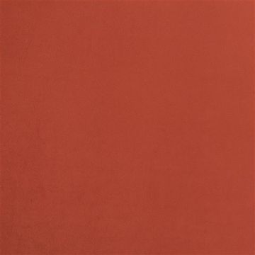 Designers Guild - Trentino - FDG2649/33 Terracotta