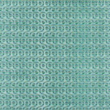 Designers Guild - Latticino - FDG2660/02 Azure