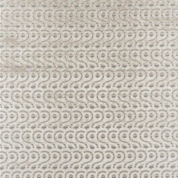 Designers Guild - Latticino - FDG2660/04 Natural