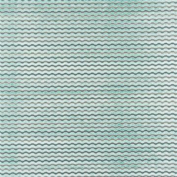 Designers Guild - Murrine - FDG2661/01 Celadon