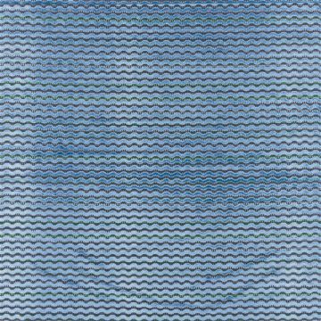 Designers Guild - Murrine - FDG2661/02 Delft