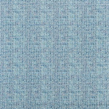 Designers Guild - Reticello - FDG2664/02 Ocean