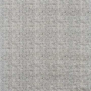 Designers Guild - Reticello - FDG2664/04 Graphite