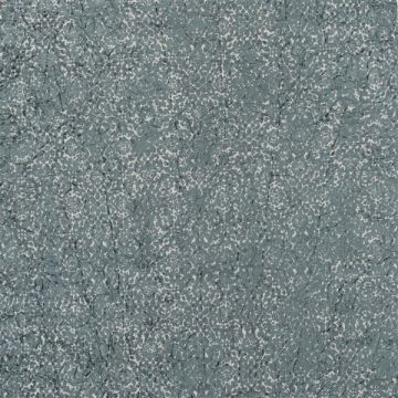 Designers Guild - Cabochette - FDG2665/02 Azure