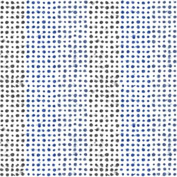 Designers Guild - Amlapura - FDG2666/01 Cobalt