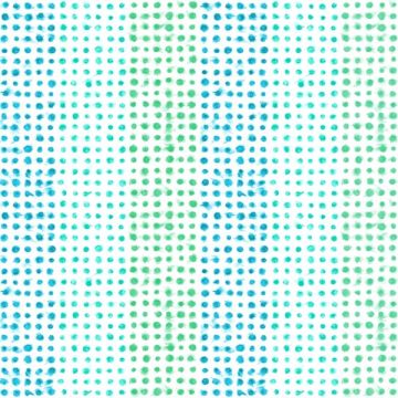 Designers Guild - Amlapura - FDG2666/02 Aqua