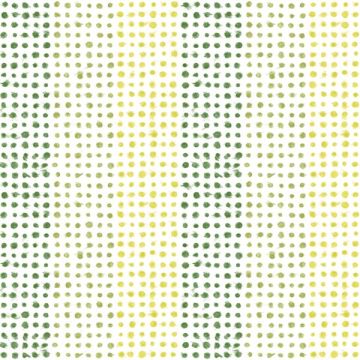 Designers Guild - Amlapura - FDG2666/03 Moss