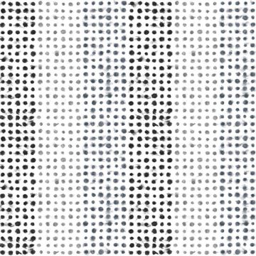 Designers Guild - Amlapura - FDG2666/04 Graphite