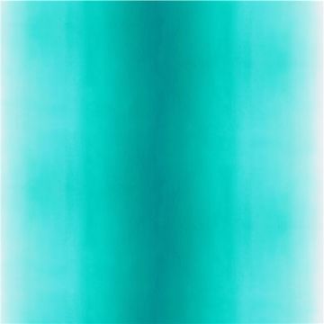Designers Guild - Padua - FDG2667/02 Aqua