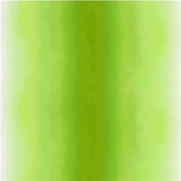 Designers Guild - Padua - FDG2667/03 Grass