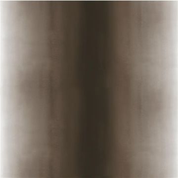 Designers Guild - Padua - FDG2667/04 Cocoa