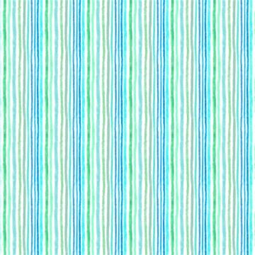 Designers Guild - Palasari - FDG2668/02 Aqua