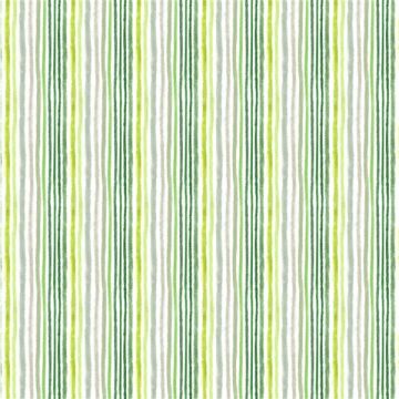Designers Guild - Palasari - FDG2668/03 Moss