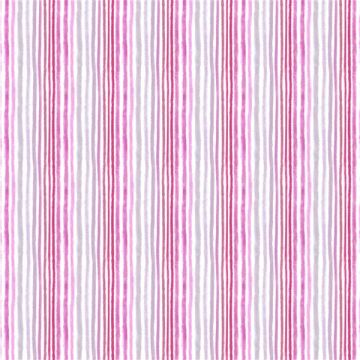 Designers Guild - Palasari - FDG2668/04 Peony