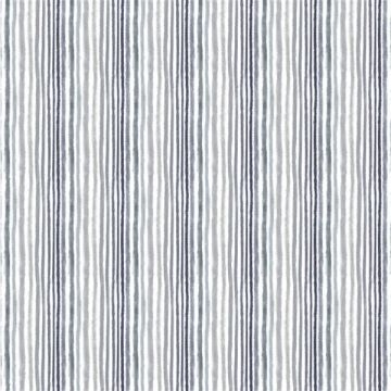 Designers Guild - Palasari - FDG2668/05 Graphite