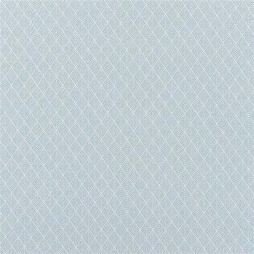 Designers Guild - Balian - FDG2673/03 Aqua