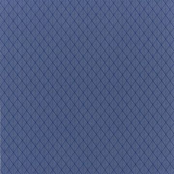 Designers Guild - Balian - FDG2673/04 Cobalt