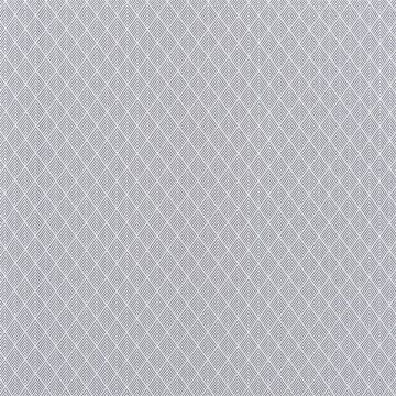 Designers Guild - Balian - FDG2673/05 Indigo