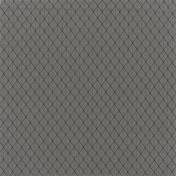 Designers Guild - Balian - FDG2673/06 Noir