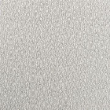 Designers Guild - Balian - FDG2673/07 Graphite