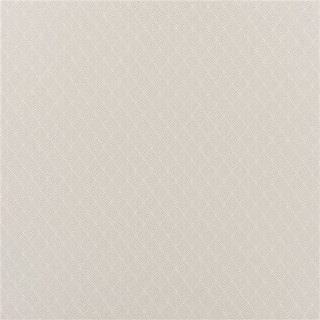 Designers Guild - Balian - FDG2673/08 Ecru