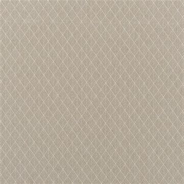 Designers Guild - Balian - FDG2673/09 Natural