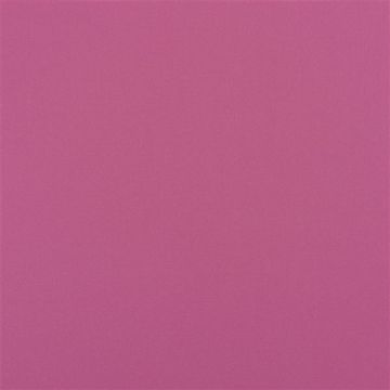 Designers Guild - Lovina - FDG2674/01 Magenta
