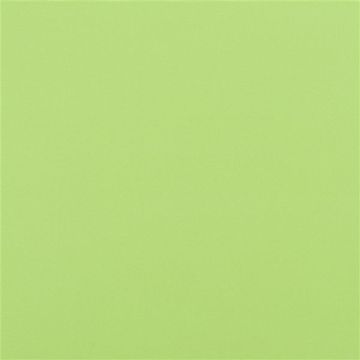 Designers Guild - Lovina - FDG2674/02 Lime