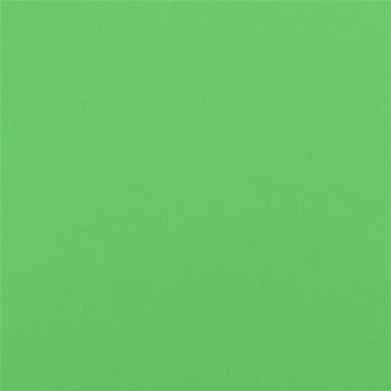 Designers Guild - Lovina - FDG2674/03 Grass