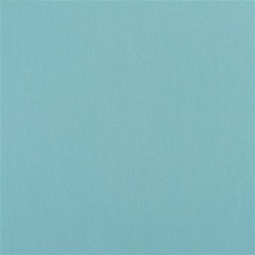 Designers Guild - Lovina - FDG2674/04 Aqua