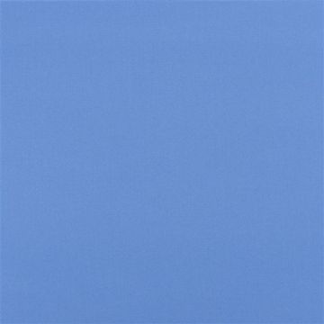 Designers Guild - Lovina - FDG2674/05 Cornflower