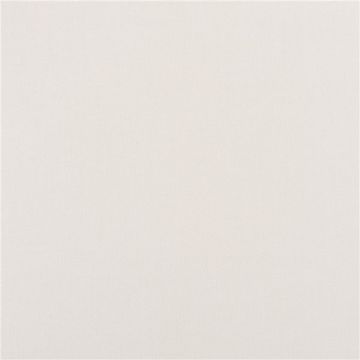 Designers Guild - Lovina - FDG2674/12 Ecru