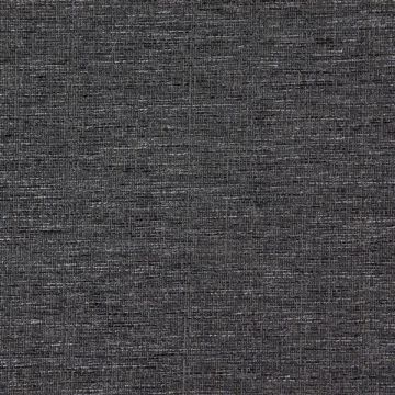 Designers Guild - Grasmere - FDG2745/01 Charcoal
