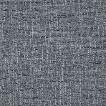 Designers Guild - Grasmere - FDG2745/03 Steel
