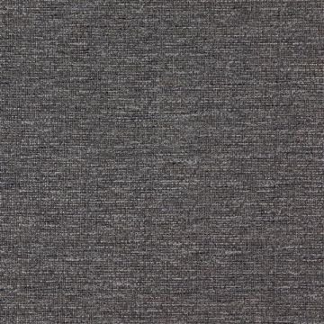 Designers Guild - Grasmere - FDG2745/04 Granite