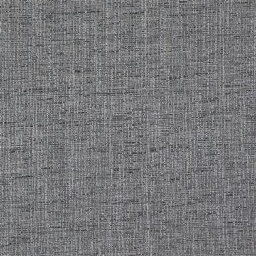 Designers Guild - Grasmere - FDG2745/07 Stone