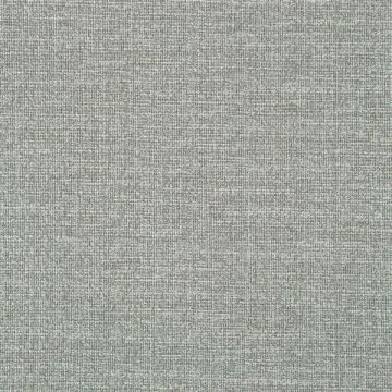 Designers Guild - Grasmere - FDG2745/08 Zinc